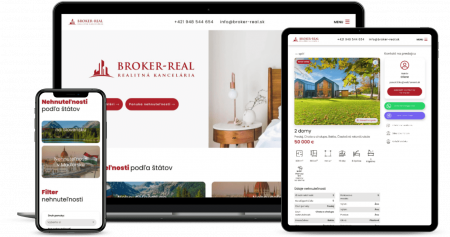 broker-real.sk