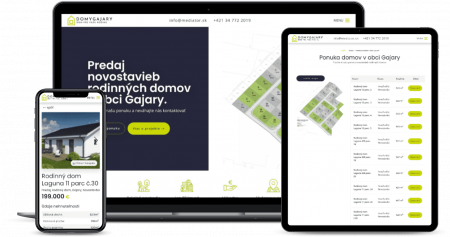 domygajary.sk