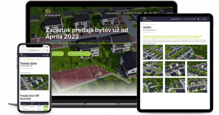 ibvkostoliste.sk