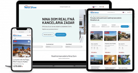 ninadom.sk