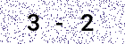 kód