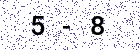 kód