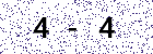 kód